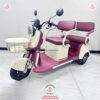 Xe-dien-3-banh-ZABO-ZB05-2-hang-ghe-09