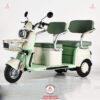 Xe-dien-3-banh-ZABO-ZB05-2-hang-ghe-10
