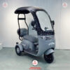 Xe-dien-3-banh-ZABO-ZB06-co-mai-che-co-cop-tron-01