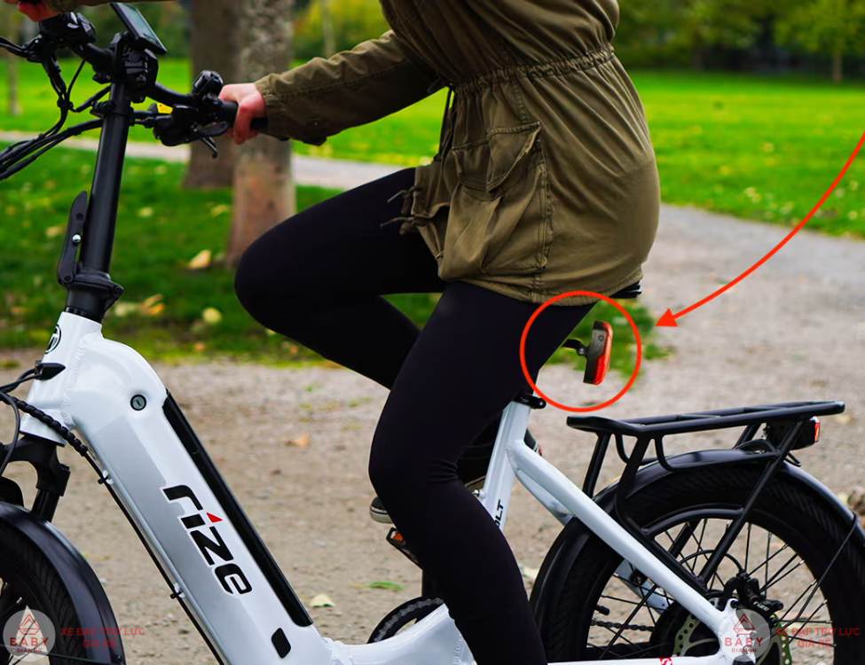 Các thành phần cấu tạo hệ thống