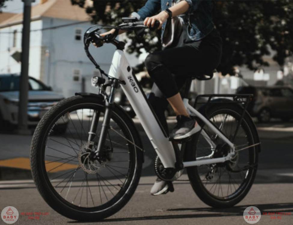 Các tính năng phụ trợ