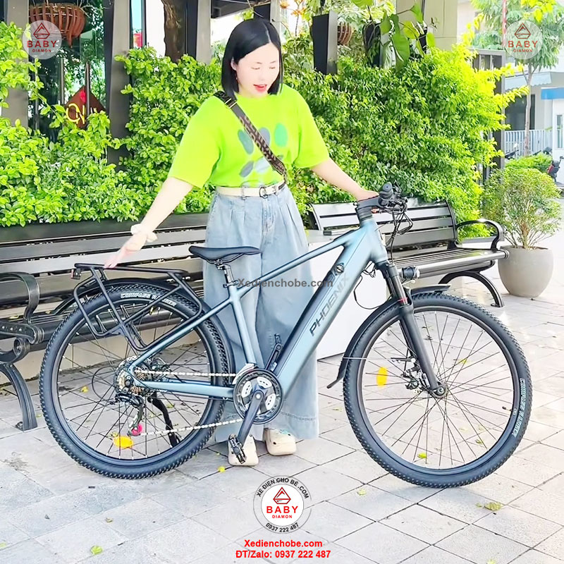 Những quy định an toàn và xử phạt khi sử dụng