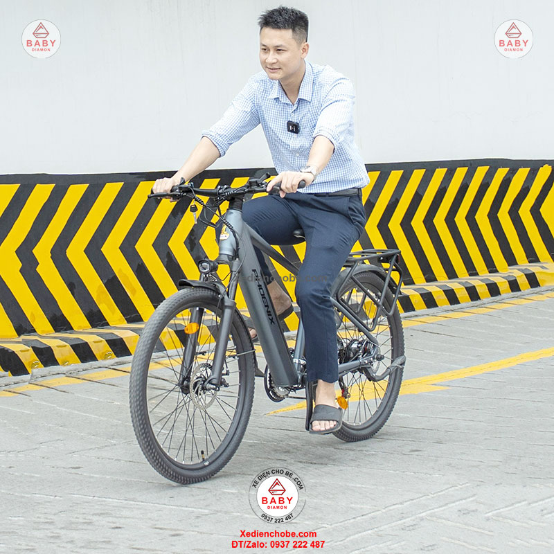 Sự khác biệt về điều khiển và trải nghiệm người dùng