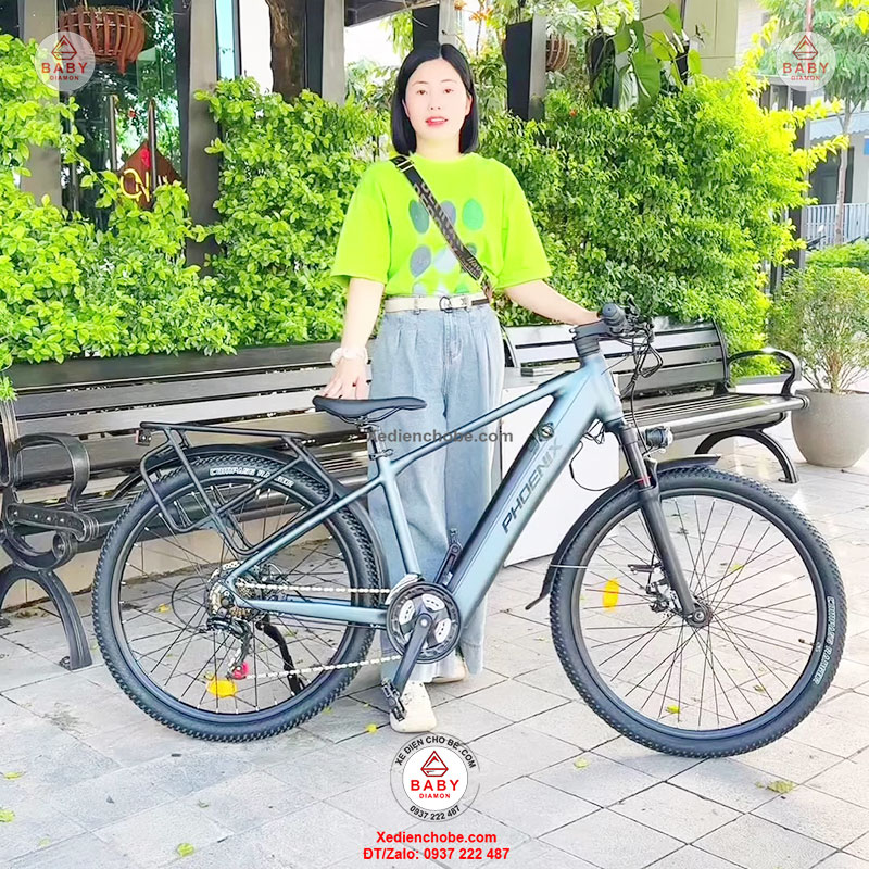 Tỷ lệ chân – thân người: chân dài, thân người ngắn