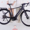 Xe-dap-tro-luc-Phoenix-A9-pro-vanh-tam-01
