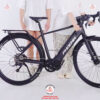 Xe-dap-tro-luc-Phoenix-A9-pro-vanh-tam-05
