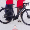 Xe-dap-tro-luc-Phoenix-A9-pro-vanh-tam-06