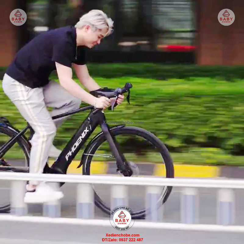 Quy định đăng ký và biển số