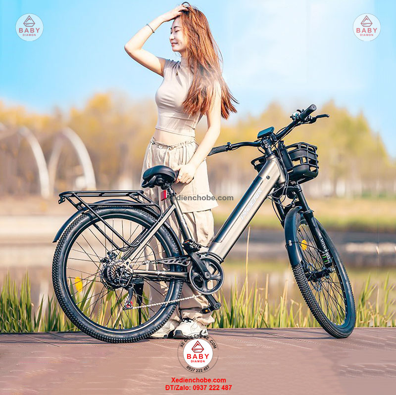 Xe-dap-tro-luc-Phoenix-A9-pro-vanh-tam-1