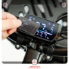 Xe-dap-tro-luc-Phoenix-A9-pro-vanh-tam-10