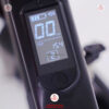 Xe-dap-tro-luc-Phoenix-A9-pro-vanh-tam-13