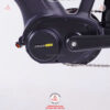 Xe-dap-tro-luc-Phoenix-A9-pro-vanh-tam-14