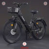 Xe-dap-tro-luc-Phoenix-A9-pro-vanh-tam-9
