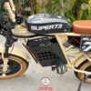 Xe-dap-tro-luc-Super-73-R1-Pro-03