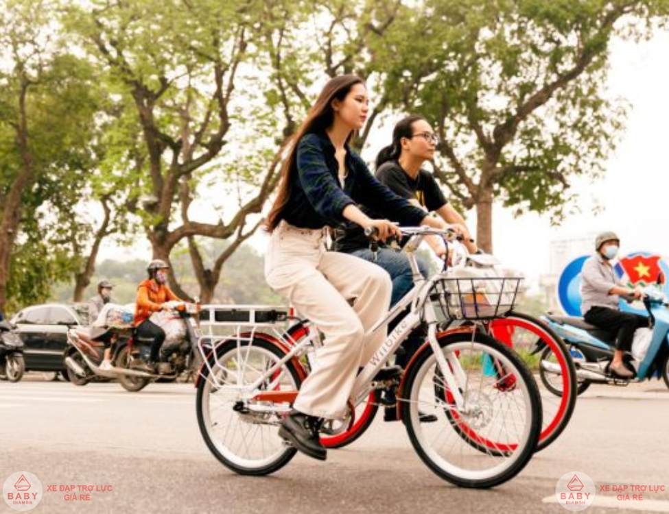 Những lỗi đặc biệt liên quan đến phụ nữ lần đầu sử dụng