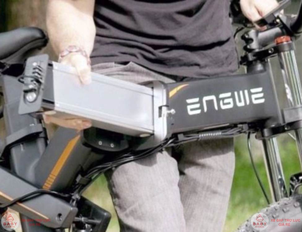 Dấu hiệu pin yếu hoặc giảm hiệu suất