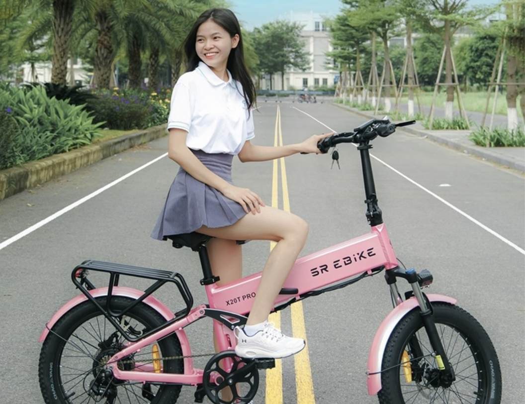 Chuẩn bị trước khi sử dụng