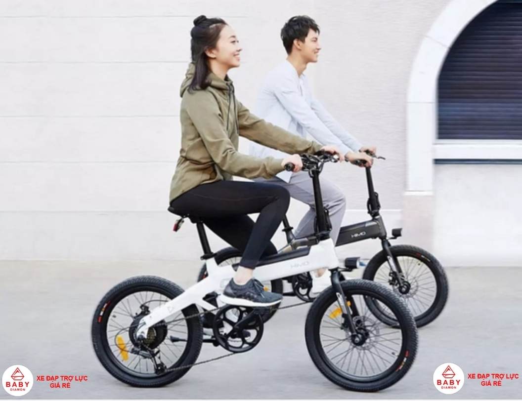So sánh chi tiết ưu và nhược điểm
