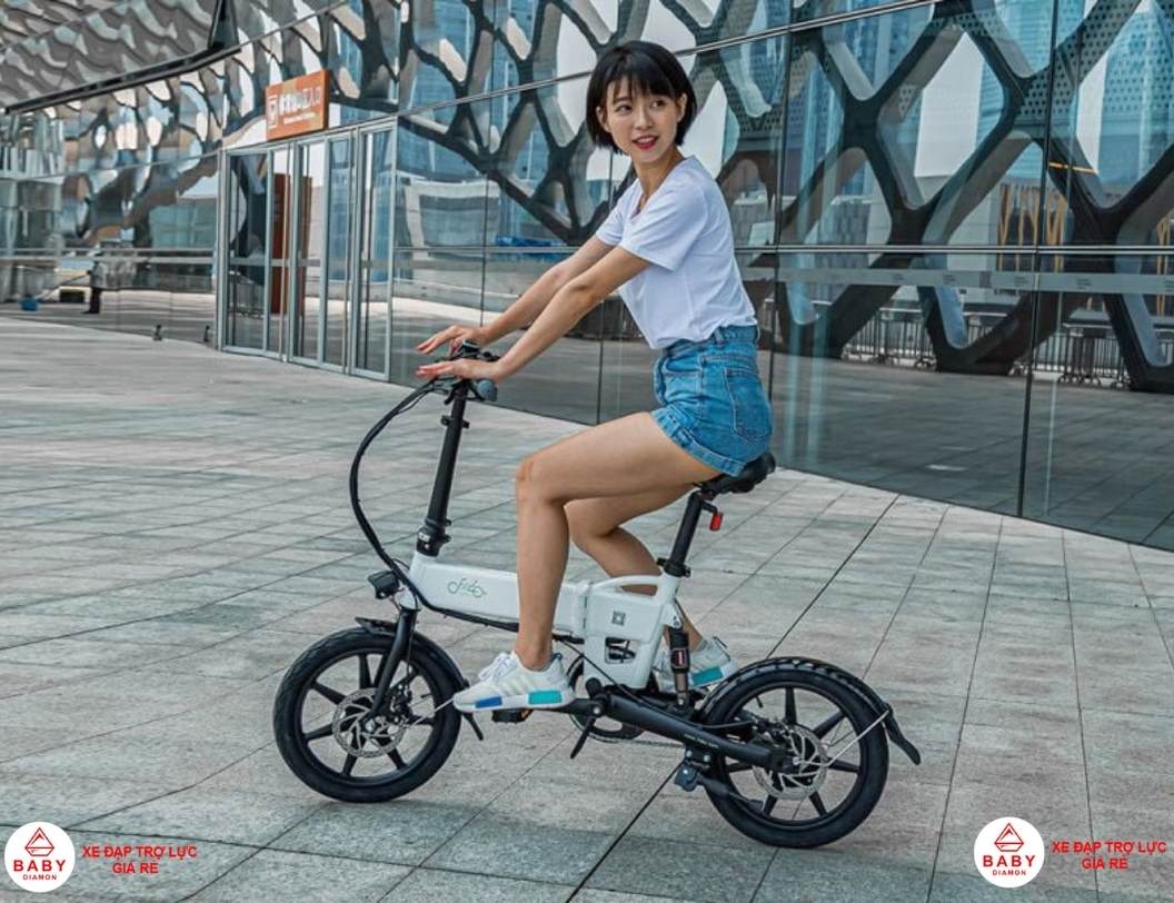 Bỏ qua việc bảo dưỡng thường xuyên