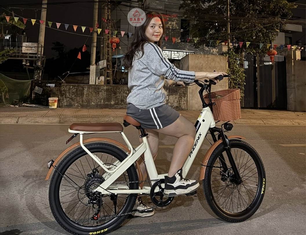 Vấn đề về pin và bảo quản