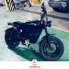 Xe-dap-dien-tro-luc-Fission-60v-3000w-06