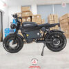 Xe-dap-dien-tro-luc-Fission-60v-3000w-07