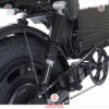 Xe-dap-dien-tro-luc-Fission-60v-3000w-10