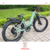 Xe-dap-tro-luc-Shengmilo-K500-Pin-roi-09