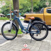Xe-dap-dien-tro-luc-Phoenix-TR1-03