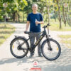 Xe-dap-dien-tro-luc-VIETTA-V2-thuong-hieu-Viet-03