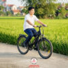 Xe-dap-dien-tro-luc-VIETTA-V2-thuong-hieu-Viet-04