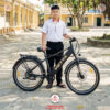 Xe-dap-dien-tro-luc-VIETTA-V2-thuong-hieu-Viet-05