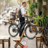 Xe-dap-dien-tro-luc-VIETTA-V2-thuong-hieu-Viet-07