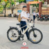 Xe-dap-dien-tro-luc-VIETTA-V2-thuong-hieu-Viet-08