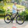 Xe-dap-dien-tro-luc-VIETTA-V2-thuong-hieu-Viet-09