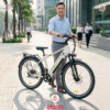 Xe-dap-dien-tro-luc-VIETTA-V2-thuong-hieu-Viet-10