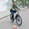 Xe-dap-dien-tro-luc-VIETTA-V2-thuong-hieu-Viet-11