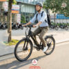 Xe-dap-dien-tro-luc-VIETTA-V2-thuong-hieu-Viet-12