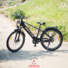 Xe-dap-dien-tro-luc-VIETTA-V2-thuong-hieu-Viet-13