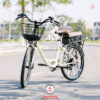 Xe-dap-dien-tro-luc-VIETTA-V3-thuong-hieu-Viet-10