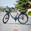 Xe-dap-dien-tro-luc-VIETTA-V3-thuong-hieu-Viet-11