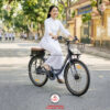 Xe-dap-dien-tro-luc-VIETTA-V3-thuong-hieu-Viet-3