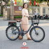 Xe-dap-dien-tro-luc-VIETTA-V3-thuong-hieu-Viet-4