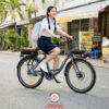 Xe-dap-dien-tro-luc-VIETTA-V3-thuong-hieu-Viet-5