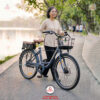 Xe-dap-dien-tro-luc-VIETTA-V3-thuong-hieu-Viet-6