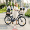 Xe-dap-dien-tro-luc-VIETTA-V3-thuong-hieu-Viet-7