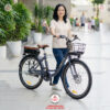 Xe-dap-dien-tro-luc-VIETTA-V3-thuong-hieu-Viet-9
