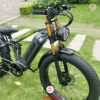 Xe-dap-tro-luc-Burchda-RX80-23