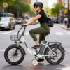 Xe-dap-tro-luc-gap-gon-banh-beo-GoKeep-L20-750w-11