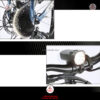 Xe-dap-tro-luc-Phoenix-M500-Mid-drive-dong-co-truc-giua-14